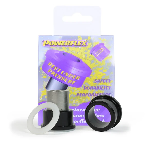 VOLKSWAGEN GOLF MK8 R - LOWER TORQUE MOUNT SMALL BUSH