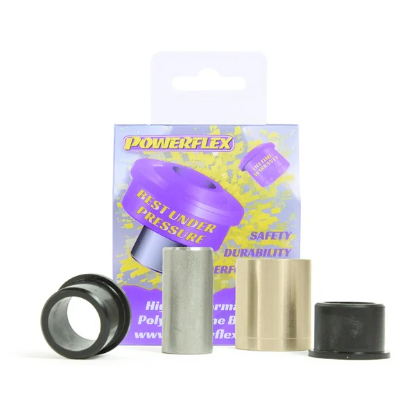 VOLKSWAGEN GOLF R MK7/MK7.5 LOWER TORQUE MOUNT SMALL BUSH