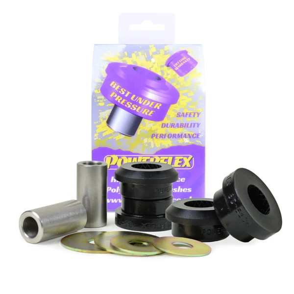 VOLKSWAGEN GOLF R MK7/MK7.5 REAR UPPER LINK OUTER BUSH