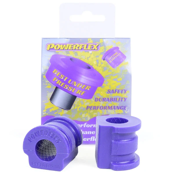 VOLKSWAGEN POLO MK5 6R/6C FRONT ANTI ROLL BAR BUSH 20MM