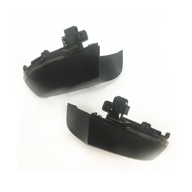 Volkswagen UP Dynamic Mirror Indicators (2016-2023 Models) - Image 4