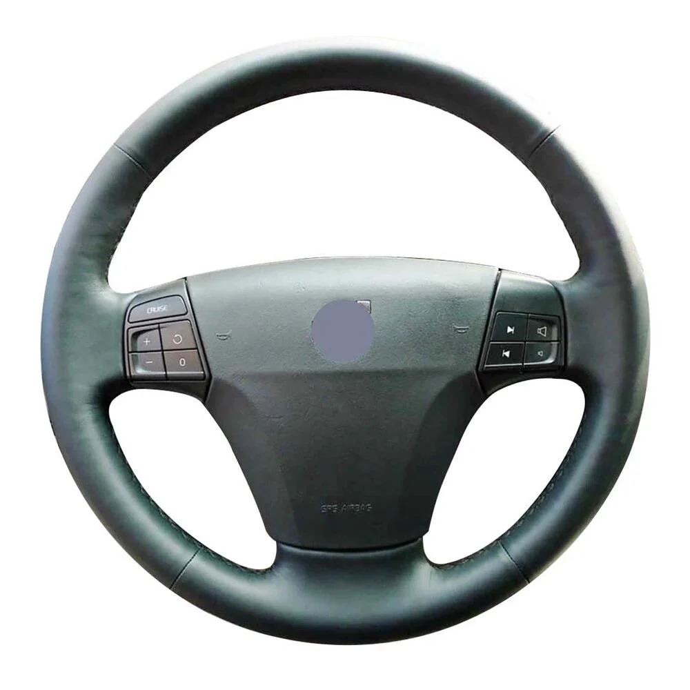 Volvo Steering Wheel Re-con Kit For Volvo V40 2004 - 2012