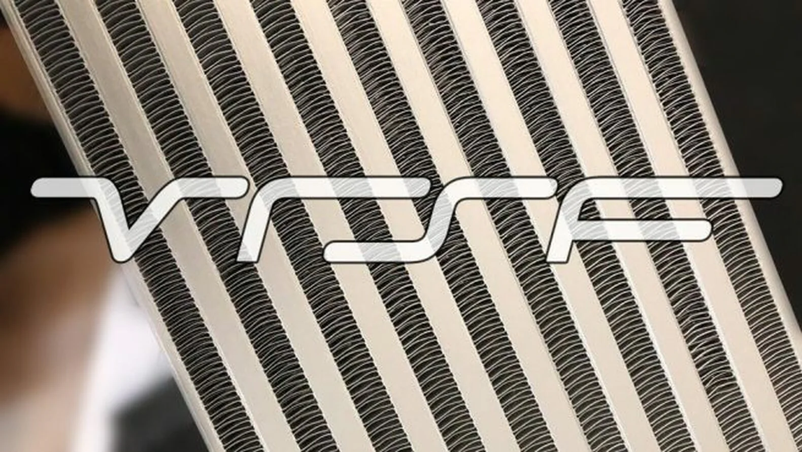 VRSF 5" Intercooler Upgrade Kit - F20 & F30 228i, M235i, M2, 328i, 335i, 428i, 435i N20 N26 N47 N55 - Image 2