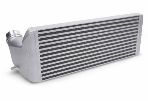 VRSF 5" Intercooler Upgrade Kit - F20 & F30 228i, M235i, M2, 328i, 335i, 428i, 435i N20 N26 N47 N55 - Image 3