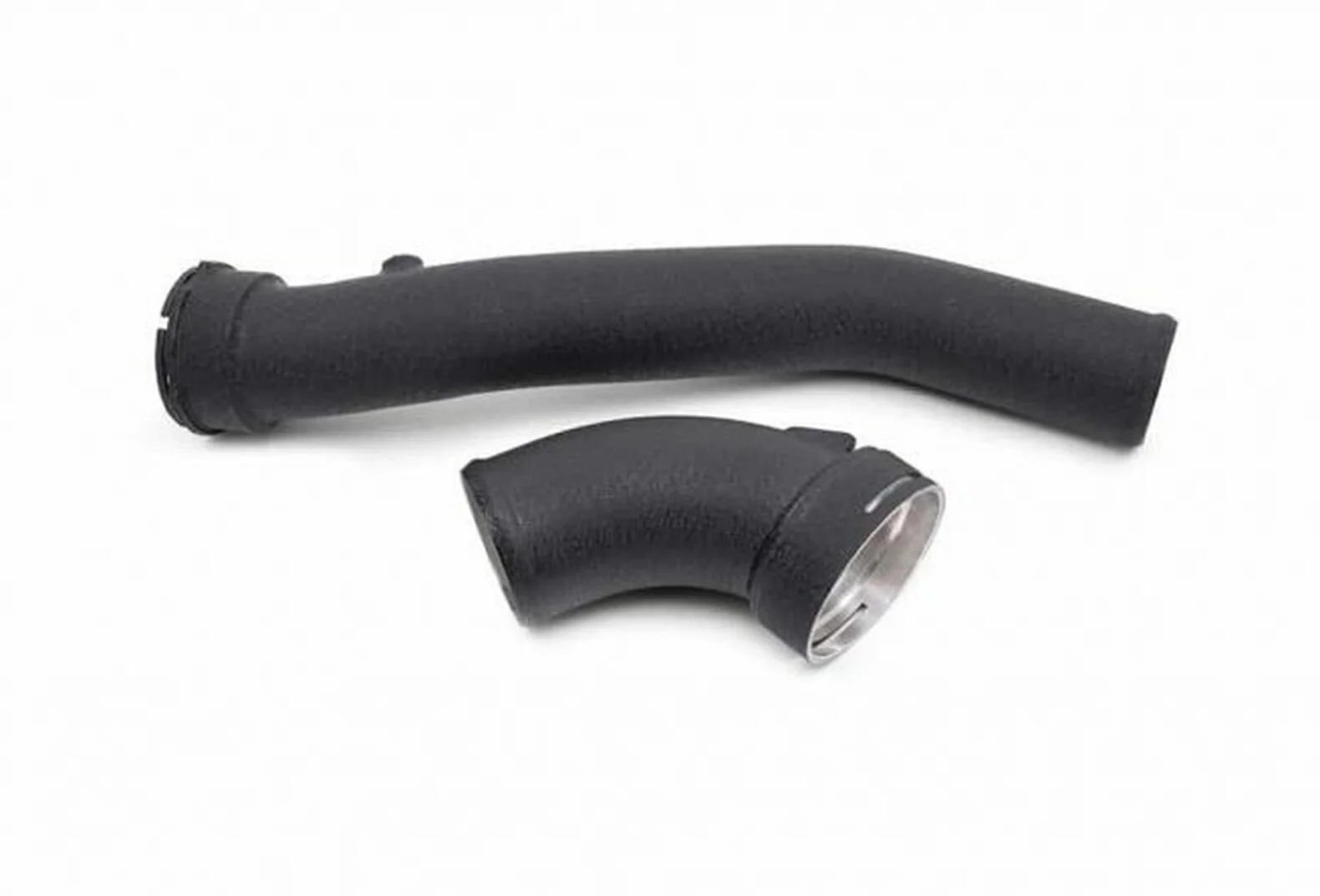 VRSF Charge Pipe Upgrade Kit - M2/M135i/M235i/335i/435i & XI F20 & F30 N55 - Image 2