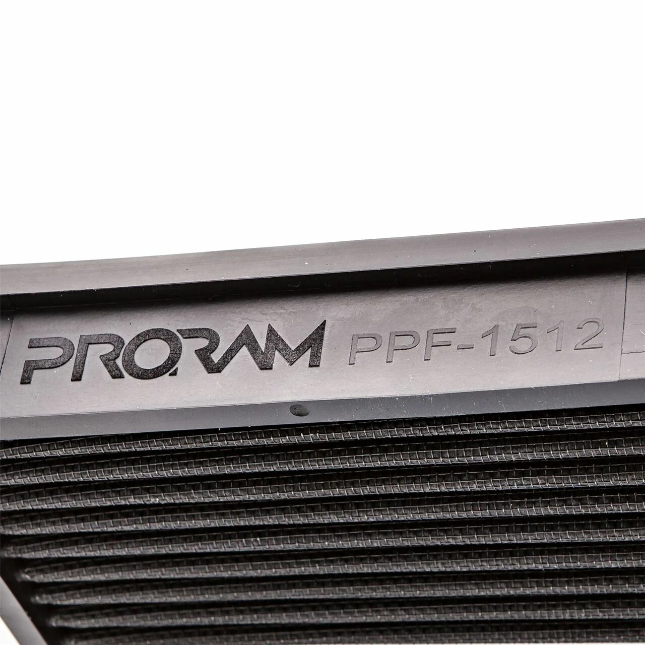 VW Audi Seat Skoda Replacement Pleated Air Filter - Image 2
