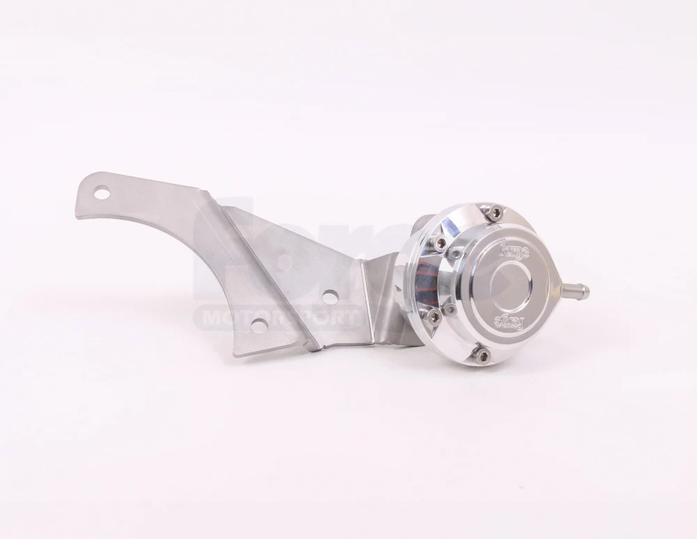 VW Golf Polo 1.8T Adjustable Actuator - Image 2