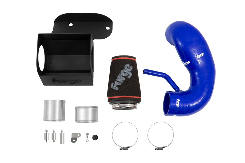 VW Up 1.0 GTI/TSI Induction Kit - Image 2