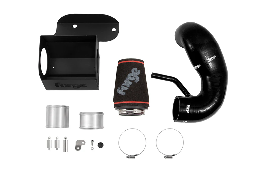 VW Up 1.0 GTI/TSI Induction Kit - Image 3