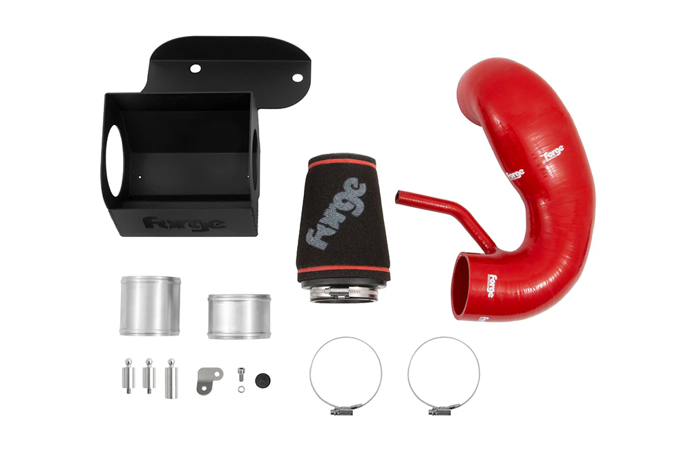 VW Up 1.0 GTI/TSI Induction Kit - Image 4