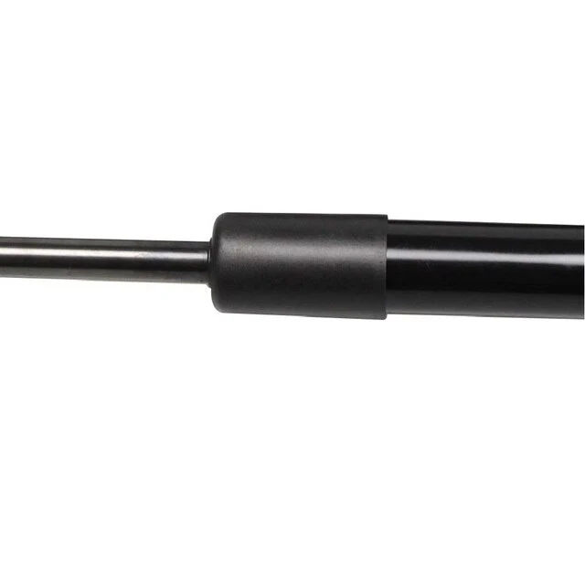 ELEVATE VW Volkswagen Scirocco MK3 Gas Bonnet / Hood Struts ( 2008 - 2017) - Image 6
