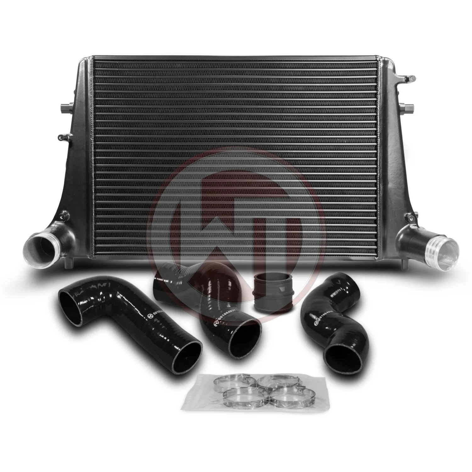 Wagner Competition Intercooler Golf Mk5/6 2.0 TFSI/TSI Gen.2