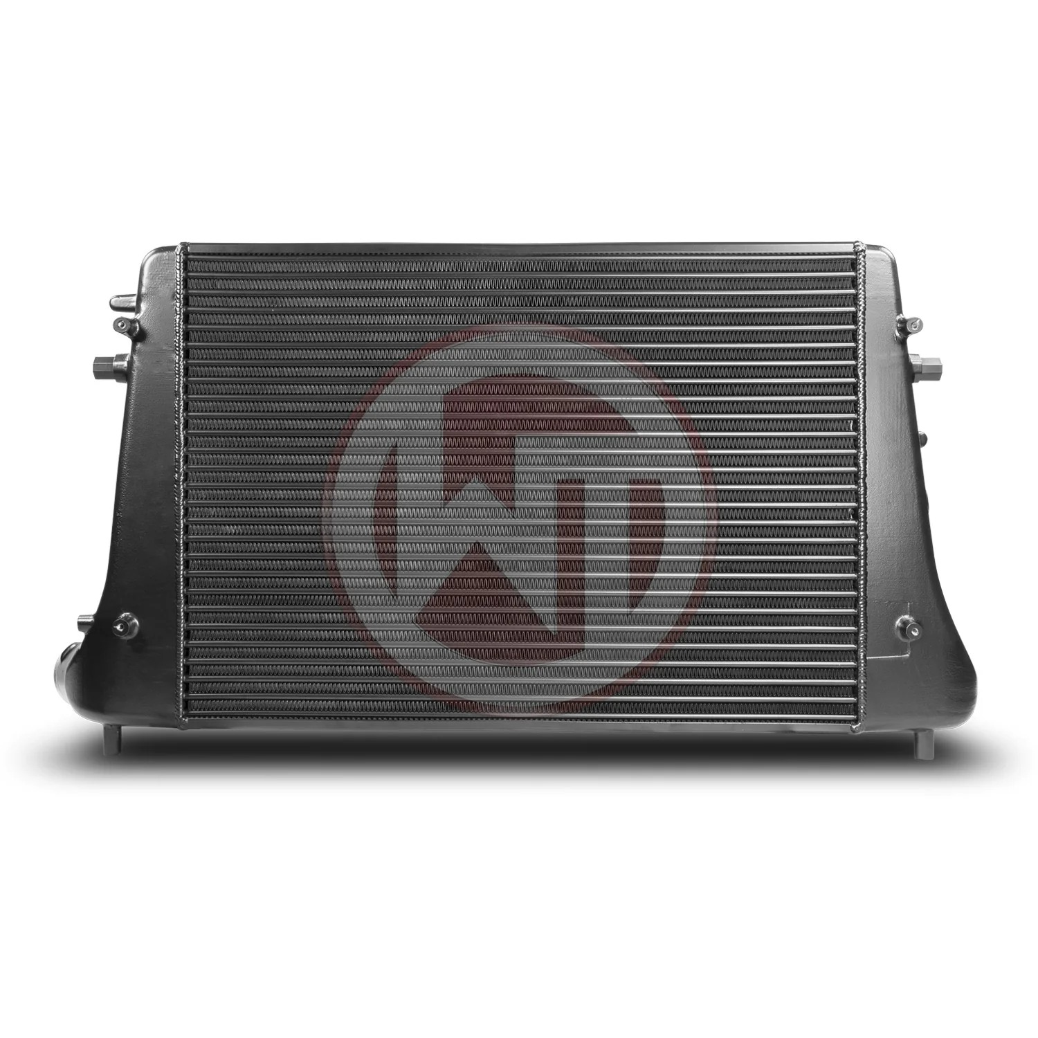 Wagner Competition Intercooler Golf Mk5/6 2.0 TFSI/TSI Gen.2 - Image 2