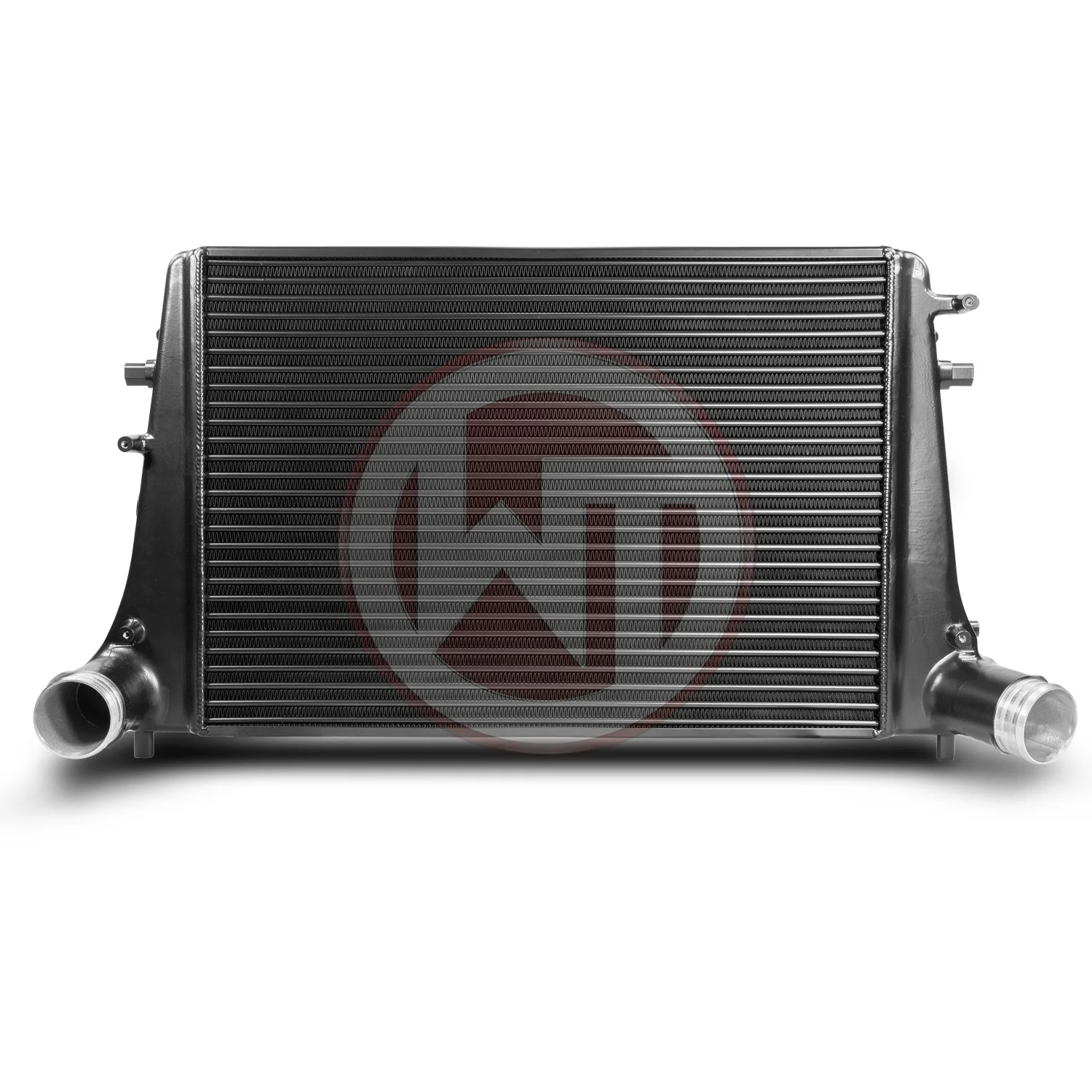 Wagner Competition Intercooler Golf Mk5/6 2.0 TFSI/TSI Gen.2 - Image 3