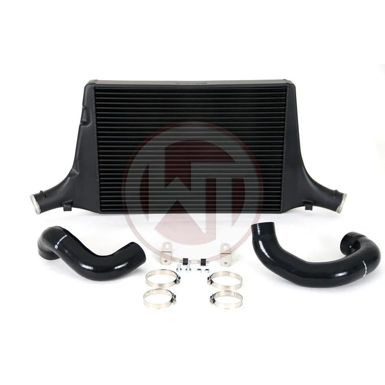 Wagner Competition Intercooler Kit Audi Q5 2.0 TFSI Gen 3