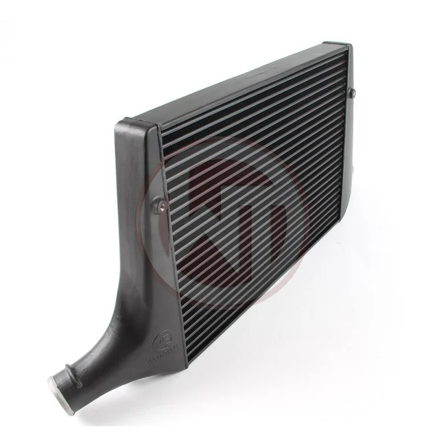 Wagner Competition Intercooler Kit Audi Q5/SQ5 3.0 TDI - Image 3