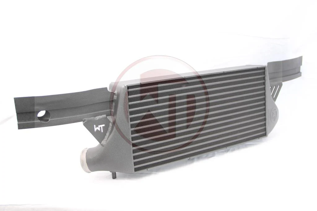 Wagner Tuning Audi RS3 8P EVO 2 Competition Intercooler Kit - Image 2
