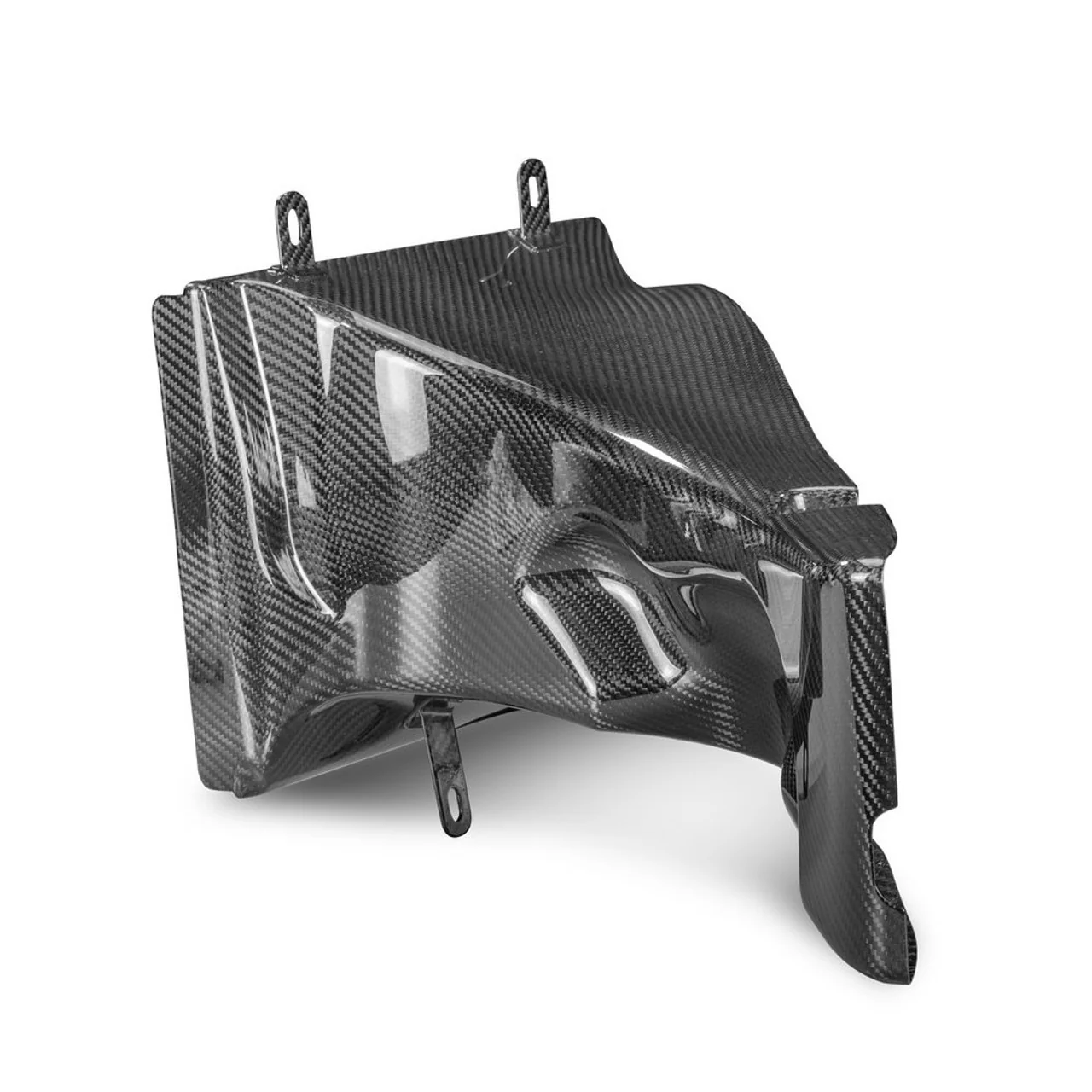 Wagner Tuning Audi RS6 / RS7 (C8) Competition Intercooler Kit - Image 3