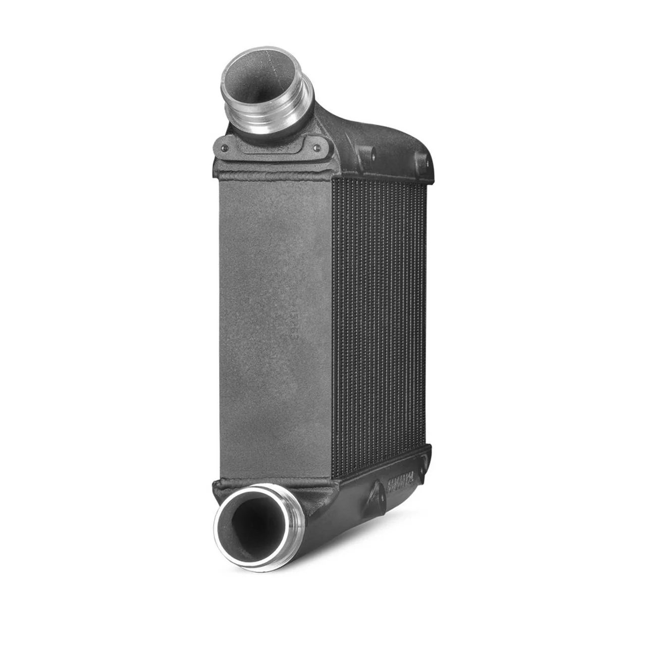 Wagner Tuning Audi RS6 / RS7 (C8) Competition Intercooler Kit - Image 4