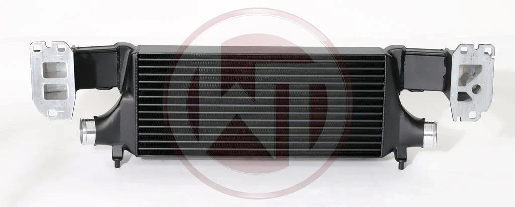 Wagner Tuning Audi RSQ3 EVO 2 Competition Intercooler Kit - Image 3