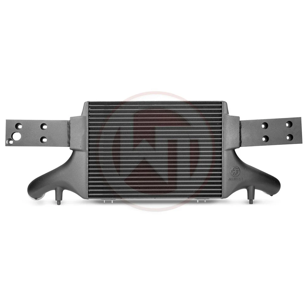 Wagner Tuning Audi RSQ3 F3 EVO3 Competition Intercooler Kit - Image 3