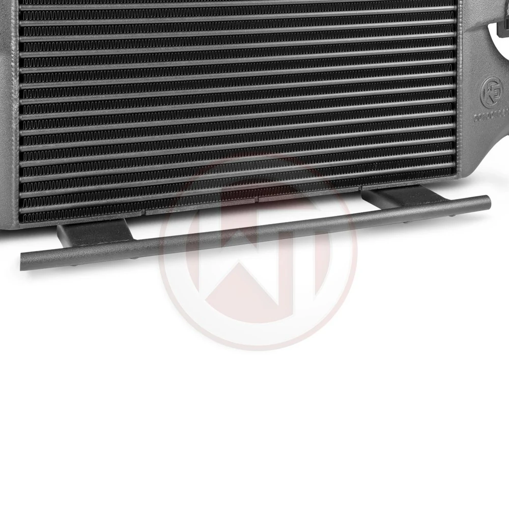 Wagner Tuning Audi RSQ3 F3 EVO3 Competition Intercooler Kit - Image 4