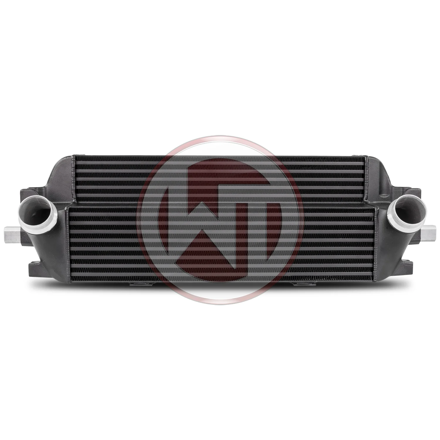 Wagner Tuning BMW 520-540d G Series Competition Intercooler Kit - Image 3