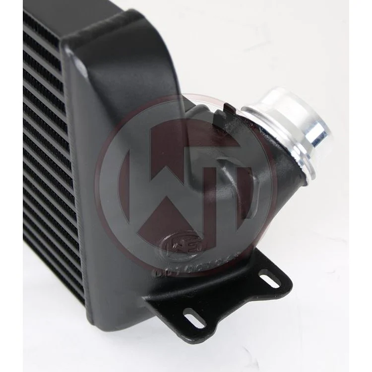 Wagner Tuning BMW 520i 528i F Series Competition Intercooler Kit - Image 3