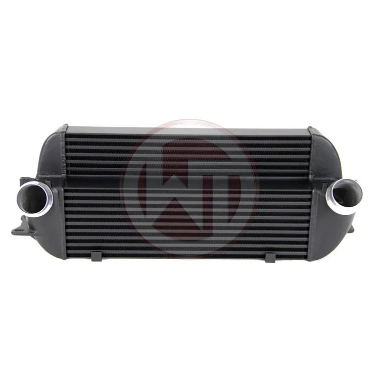 Wagner Tuning BMW 520i 528i F Series Competition Intercooler Kit - Image 4
