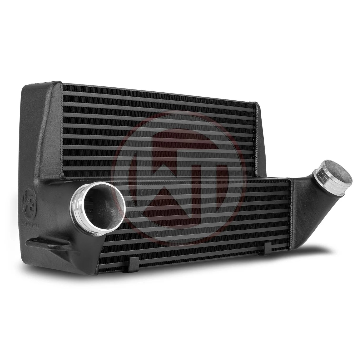 Wagner Tuning BMW E-series N55 EVO 3 Competition Decat Package - Image 3