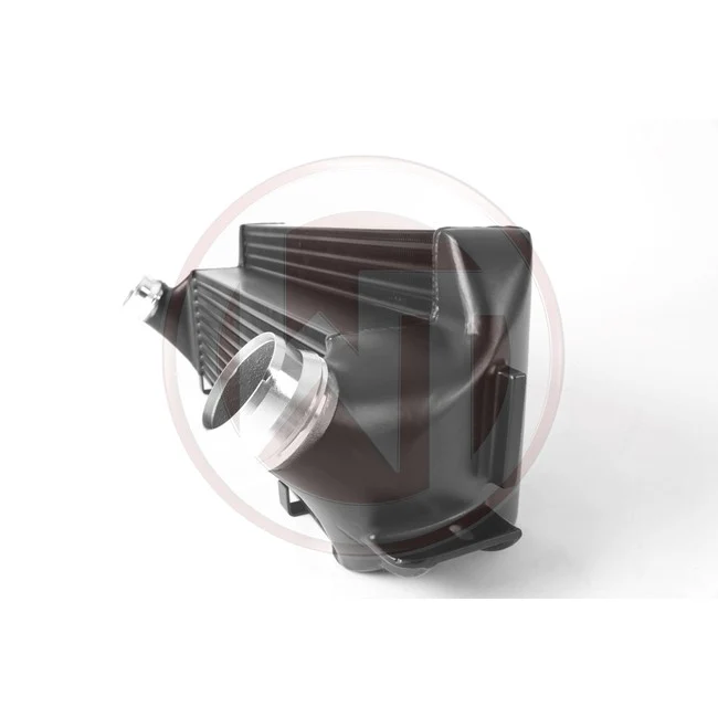 Wagner Tuning BMW F20 F30 EVO 2 Competition Intercooler Kit - Image 2