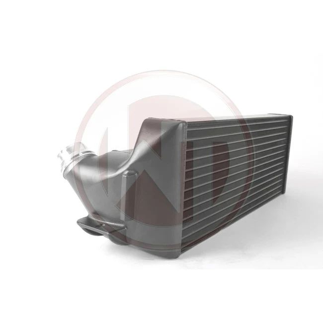 Wagner Tuning BMW F20 F30 EVO 2 Competition Intercooler Kit - Image 3