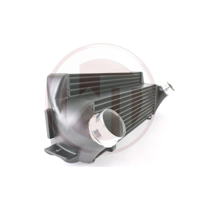 Wagner Tuning BMW F20 F30 EVO 2 Competition Intercooler Kit - Image 4