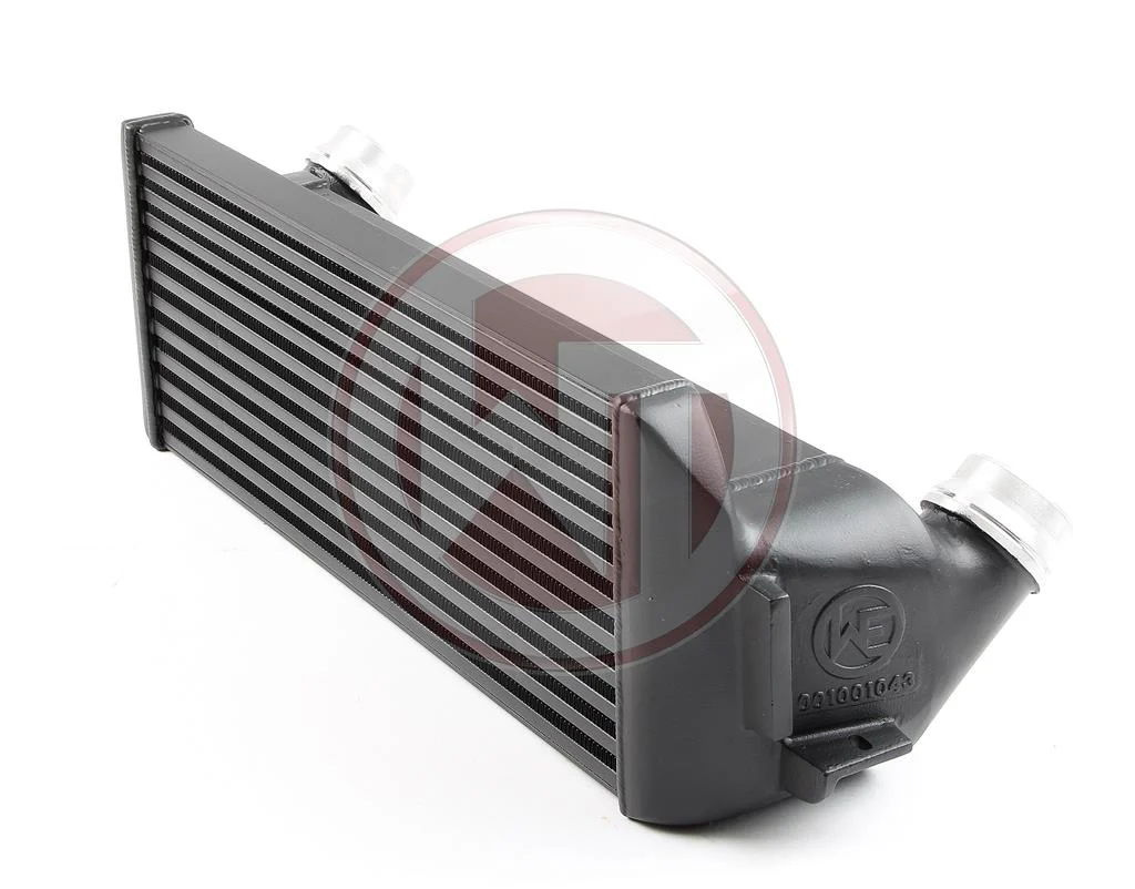 Wagner Tuning BMW F20 F30 EVO1 Competition Intercooler