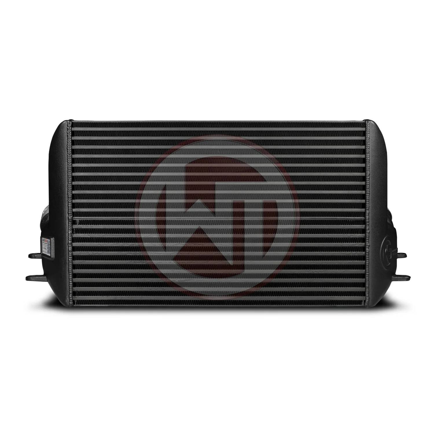 Wagner Tuning BMW X5 X6 E70/71 F15/16 Competition Intercooler Kit - Image 2