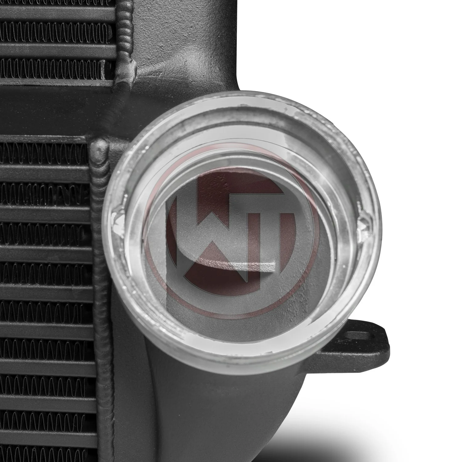 Wagner Tuning BMW X5 X6 E70/71 F15/16 Competition Intercooler Kit - Image 4