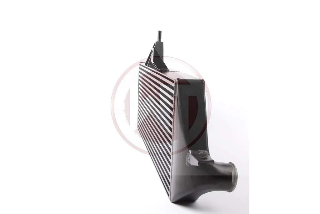 Wagner Tuning Ford Focus MK2 ST Performance Intercooler Kit - Image 2