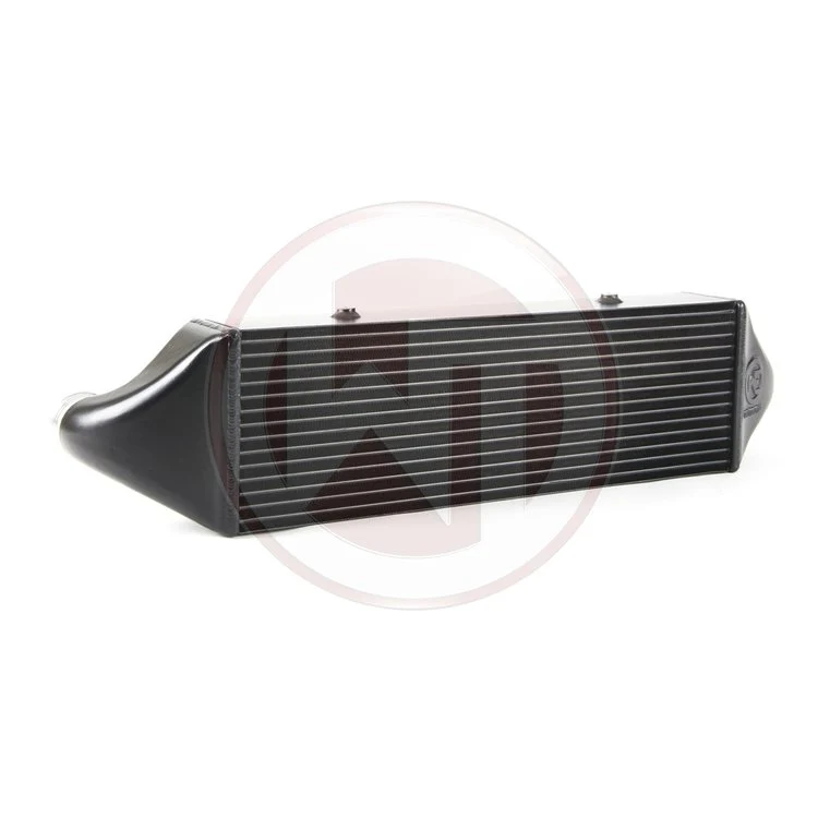 Wagner Tuning Ford Mondeo MK4 2.5T Competition Intercooler Kit - Image 5