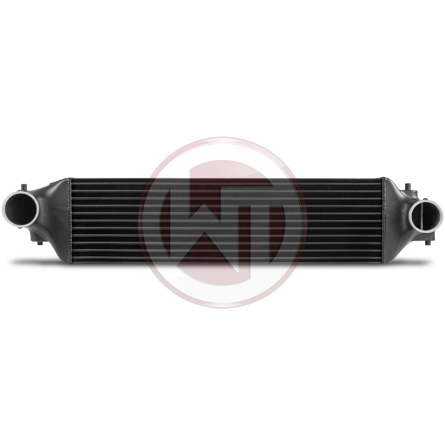 Wagner Tuning Honda Civic Type R FK8 Competition Intercooler Kit - Image 3