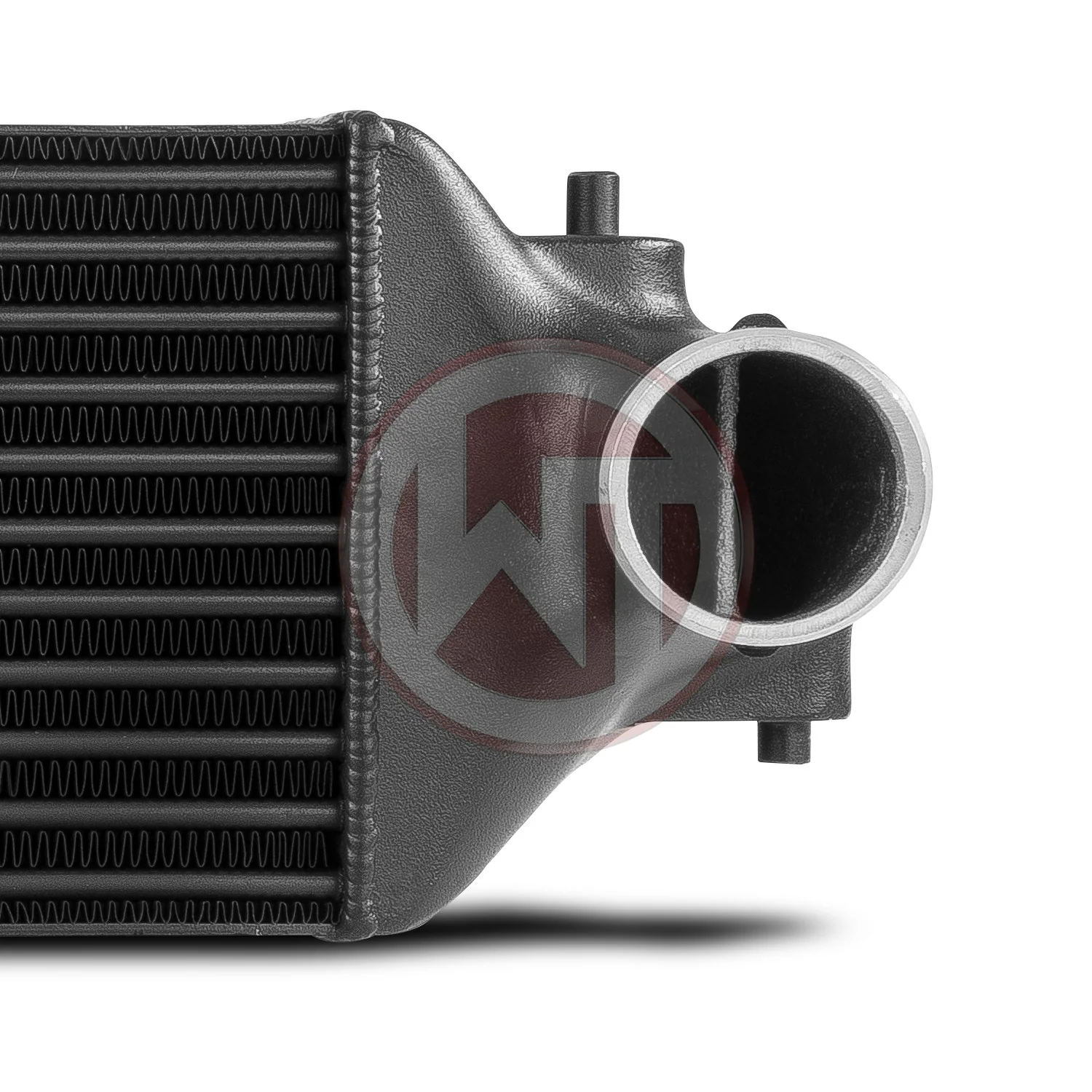 Wagner Tuning Honda Civic Type R FK8 Competition Intercooler Kit - Image 5