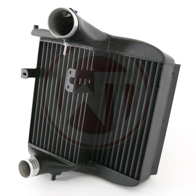 Wagner Tuning Hyundai i30 Turbo Competition Intercooler Kit - Image 4