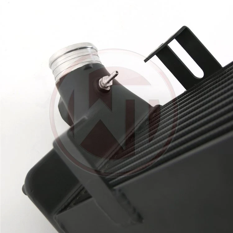 Wagner Tuning Hyundai i30 Turbo Competition Intercooler Kit - Image 5