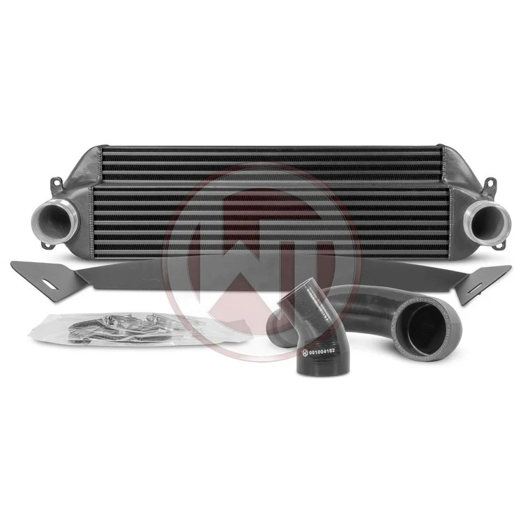 Wagner Tuning Kia (Pro) Ceéd GT (CD) Competition Intercooler Kit