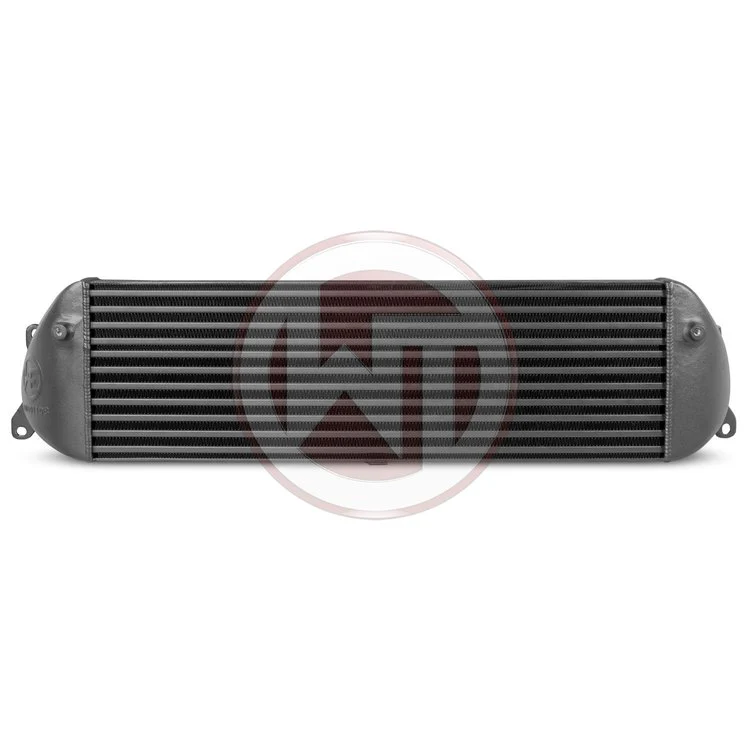 Wagner Tuning Kia (Pro) Ceéd GT (CD) Competition Intercooler Kit - Image 2