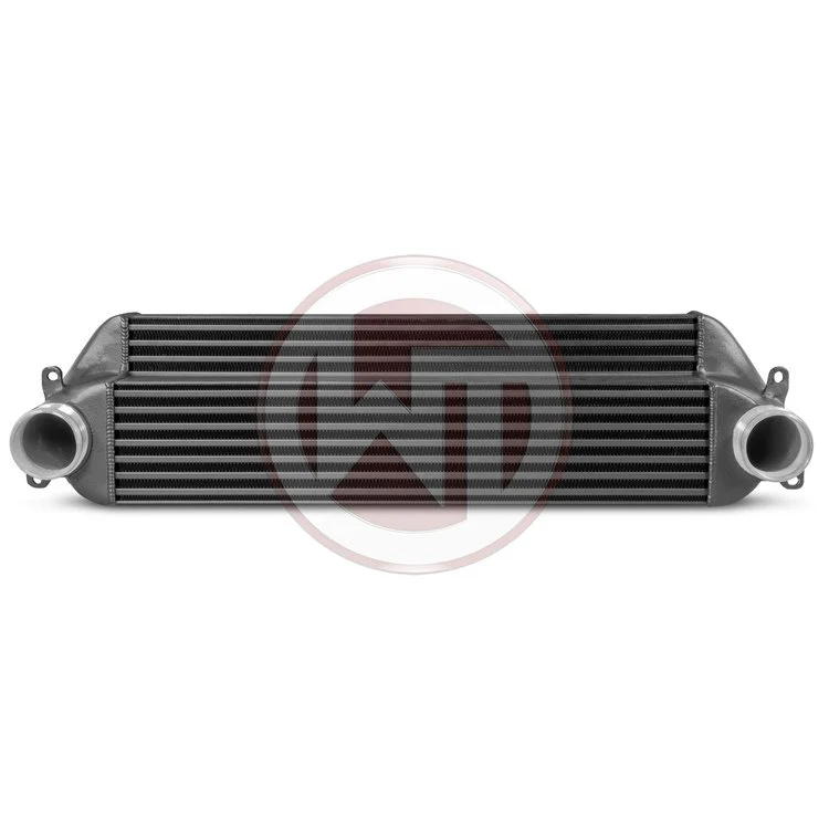 Wagner Tuning Kia (Pro) Ceéd GT (CD) Competition Intercooler Kit - Image 3