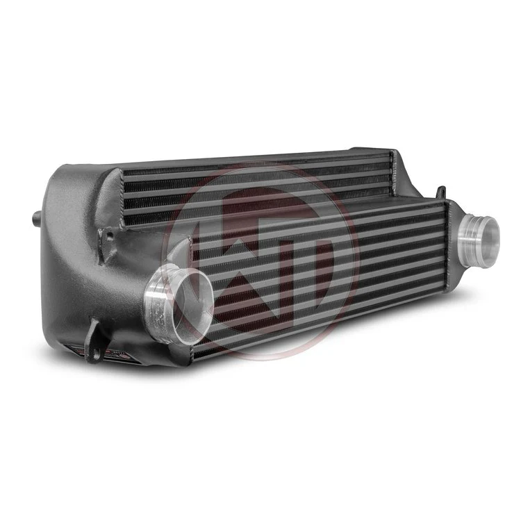 Wagner Tuning Kia (Pro) Ceéd GT (CD) Competition Intercooler Kit - Image 4