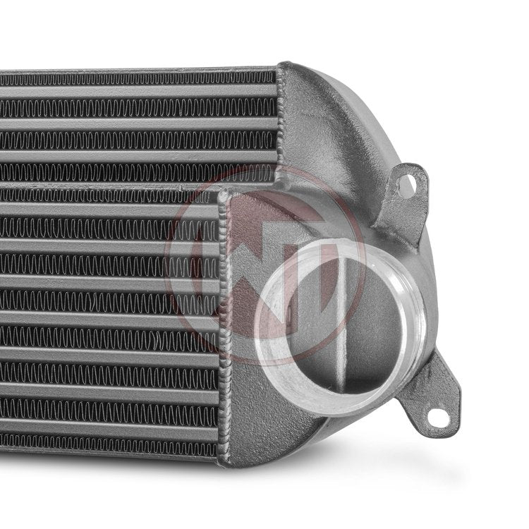 Wagner Tuning Kia (Pro) Ceéd GT (CD) Competition Intercooler Kit - Image 5