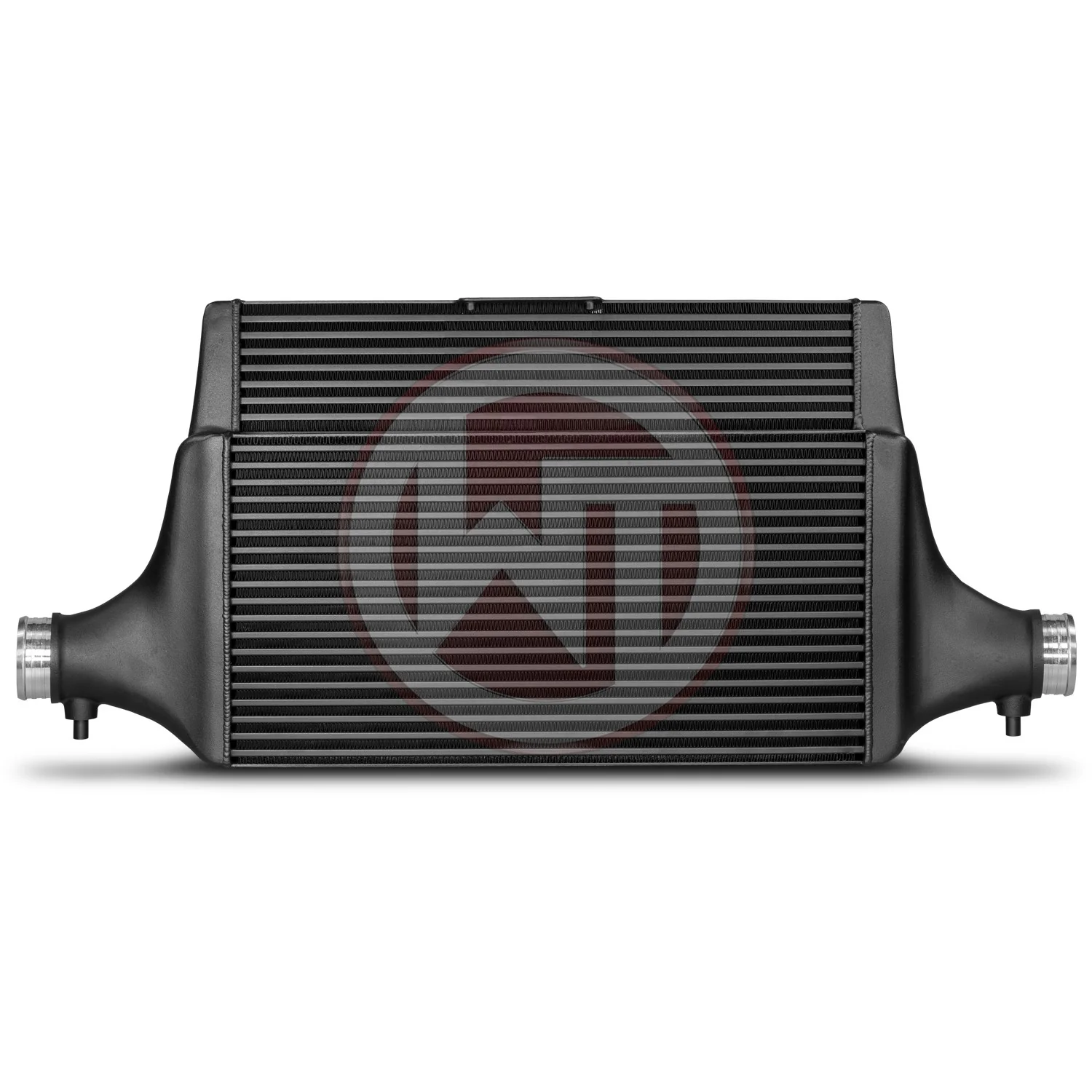 Wagner Tuning Kia Stinger GT Competition Intercooler Kit (EU) - Image 6