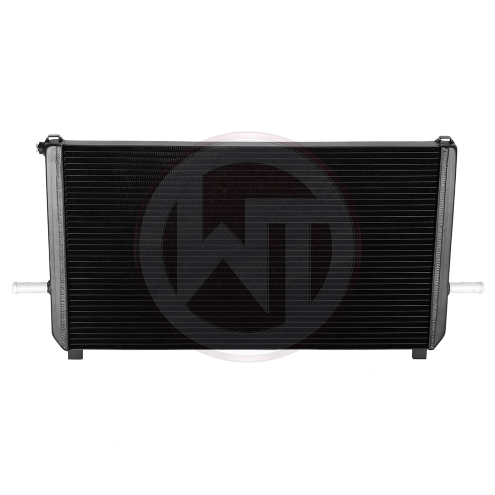 Wagner Tuning Mercedes Benz (CL)A 45 AMG Radiator Kit - Image 2