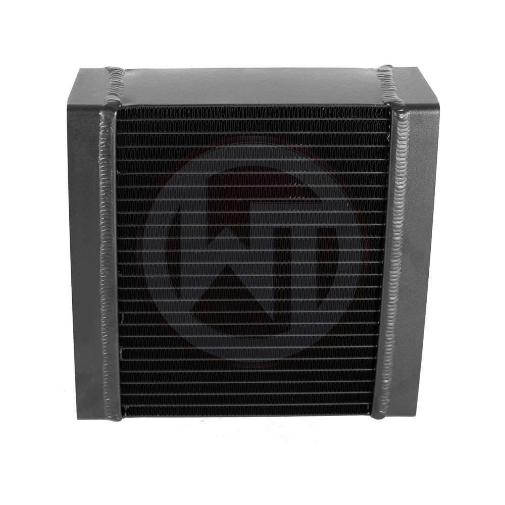 Wagner Tuning Mercedes Benz (CL)A 45 AMG Radiator Kit - Image 4